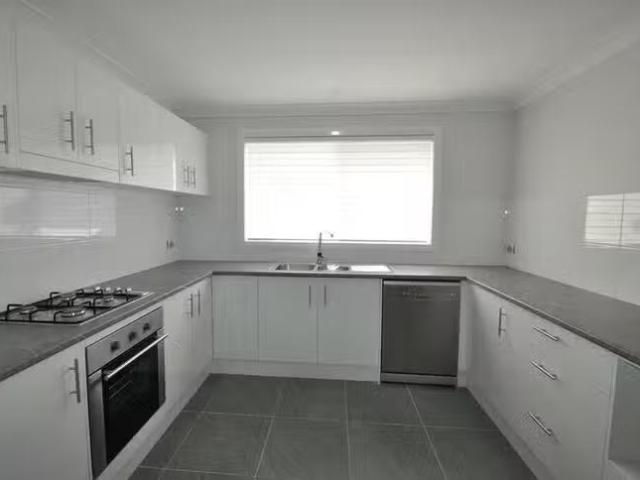 For Rent! 6B Hunter Street, Goulburn, NSW 2580