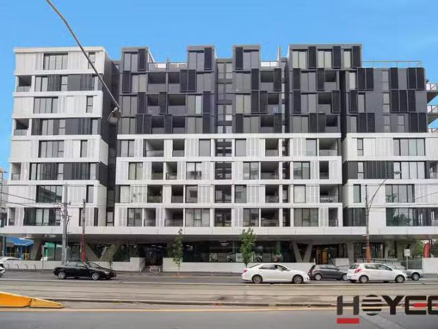 Cheap 706/8 Lygon St, Brunswick East VIC 3057