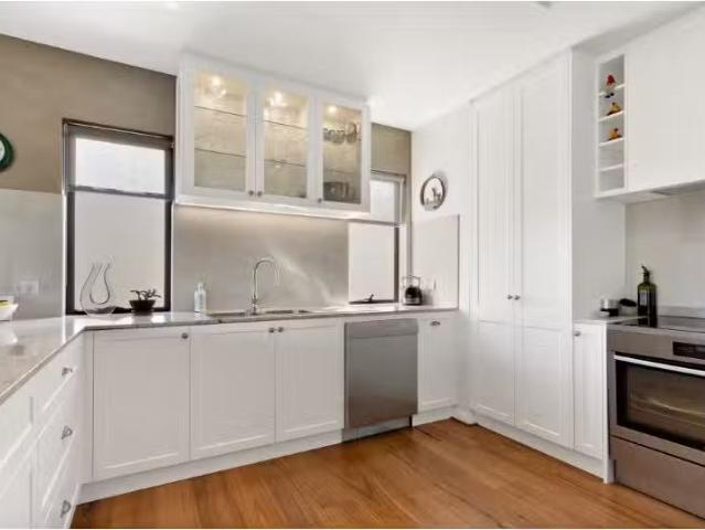 Cozy 70/9 Delhi Street, WEST PERTH Apartment for rent Listed.