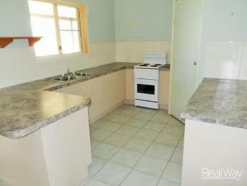 Charming 70 Owens Street, Marburg, QLD 4346