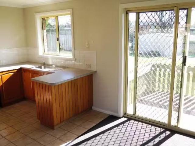 Just in! 70 Morris Street, Prospect, TAS 7250