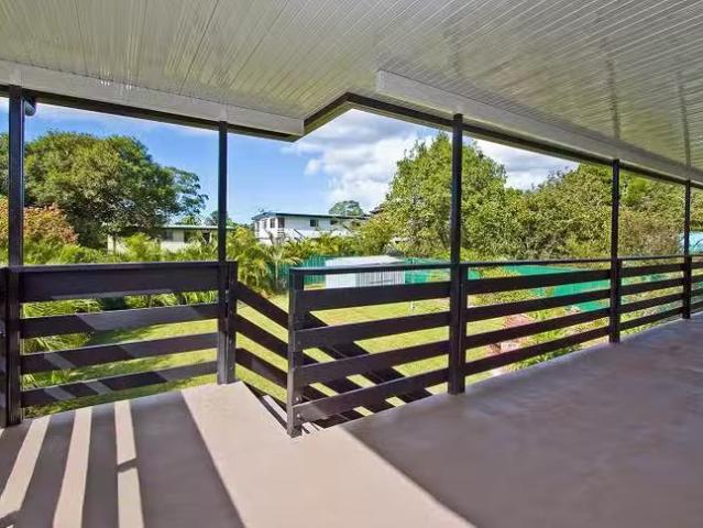 Nice 70 Marsden Road, Kallangur, QLD 4503