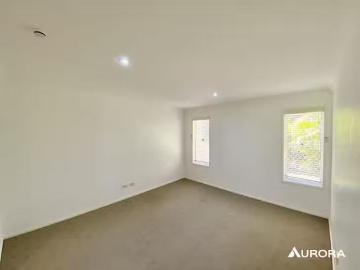 Deal! 70 Starkey Street, Wellington Point, QLD 4160