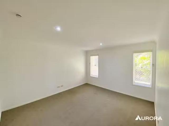 Unique 70 Starkey Street, Wellington Point, QLD 4160