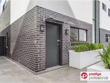 New 7/142 144 Nuwarra Road, MOOREBANK Townhouse for rent List.