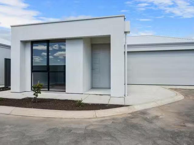 Charming 7/145 Rowley Road, Aldinga Beach, SA 5173