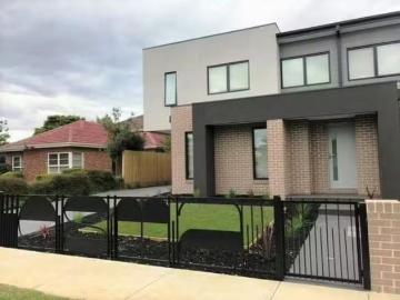 Charming 7/14 Murrell Street, Glenroy, VIC 3046