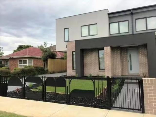 Nice 7/14 Murrell Street, Glenroy, VIC 3046