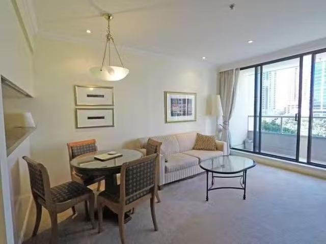 For Rent! 716/187 Kent Street, Millers Point, NSW 2000