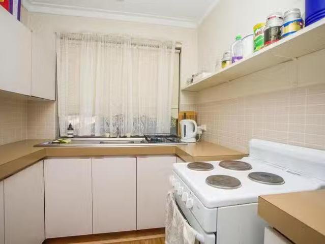 Just in! 7/167 Marmion Street, Fremantle, WA 6160