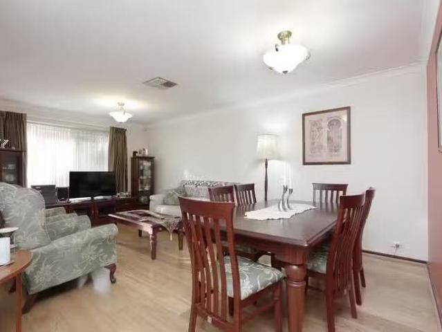 Just in! 7/16 Second Avenue, Mount Lawley, WA 6050