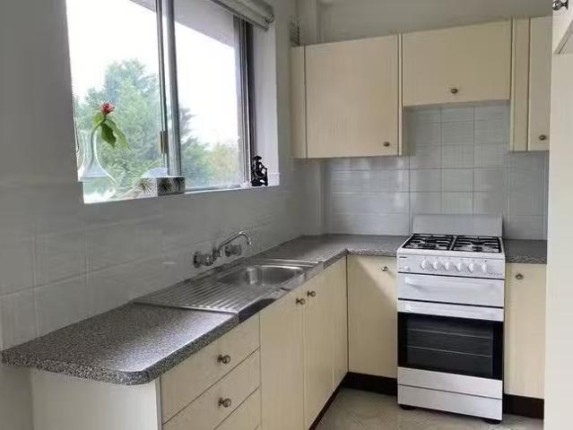 Rental! 7/16 Wyadra Avenue, Freshwater, NSW 2096