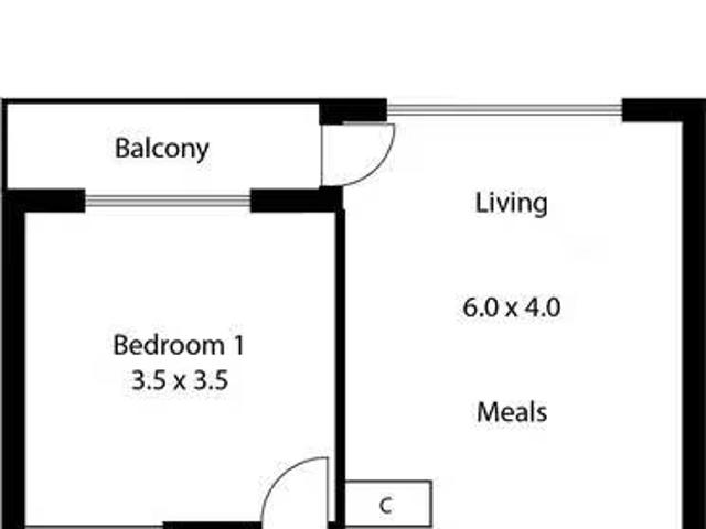 Just in! 7/177 Cross Road, Westbourne Park SA 5041