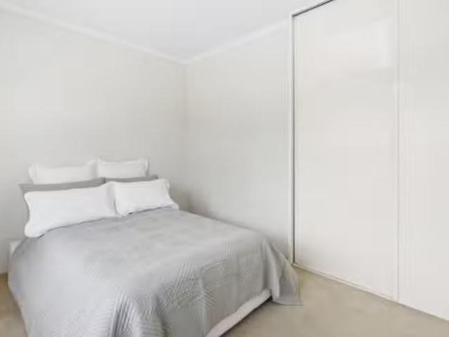 Deal! 7/17 Macfarlane Street, Glenelg North, SA 5045