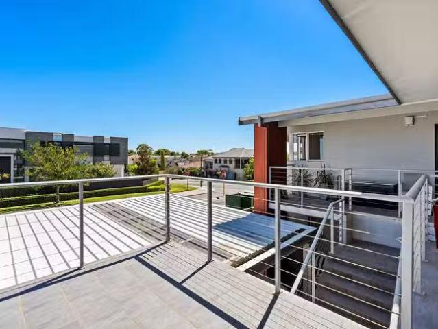 New 7/101 Matheson Road, Applecross, WA 6153