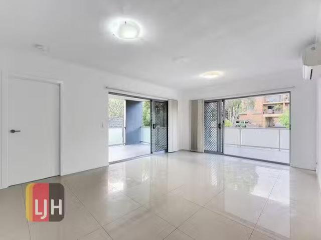 Rental! 7/10 Dunkirk Street, Gaythorne, QLD 4051
