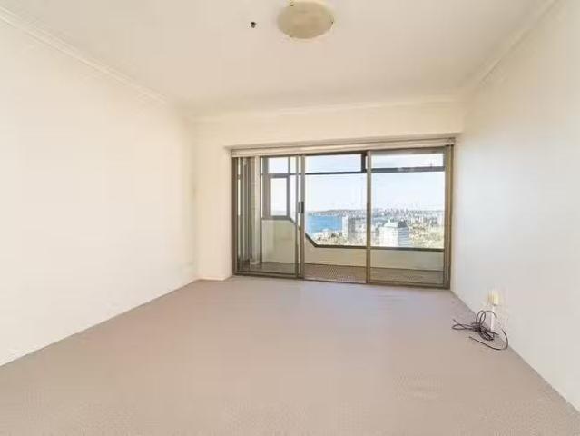 Cheap 71/171 Walker Street, North Sydney, NSW 2060