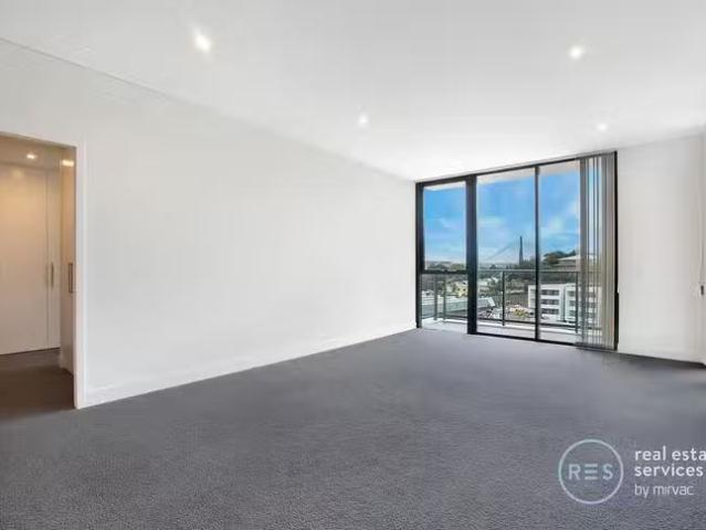Nice 712/159 Ross Street, Forest Lodge, NSW 2037