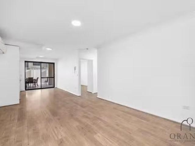 Deal! 7/121 Hill Street, East Perth, WA 6004