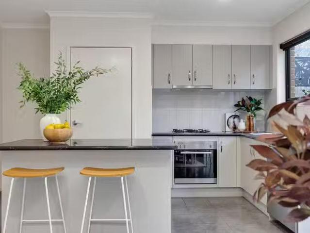 New 7/125 Harrap Road, Mount Martha, VIC 3934