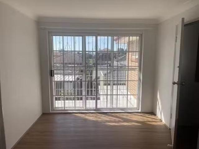 Charming 7/137 John Street, Cabramatta, NSW 2166