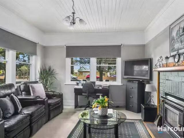 Cheap 71 Cecilia Street, ST HELENS, TAS 7216 House for Rent