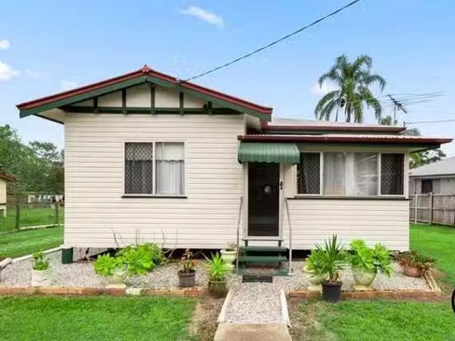 Unique 71 Bougainville Street, Beenleigh, QLD 4207