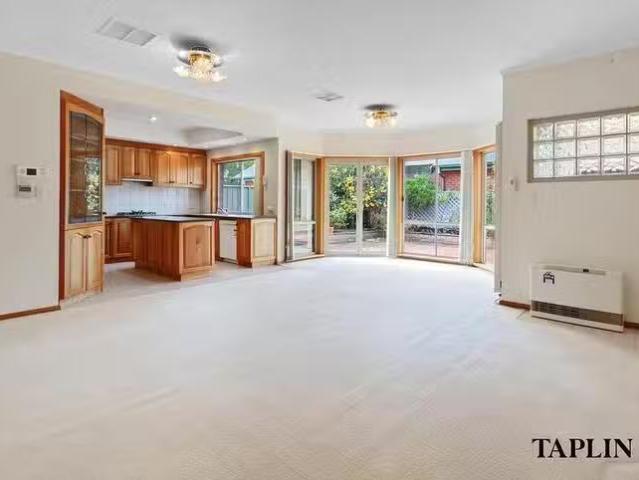 Deal! 71 Galway Avenue, Broadview, SA 5083