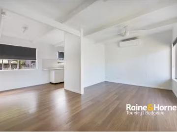 Charming 71 Noamunga Crescent, GWANDALAN House for rent Liste.