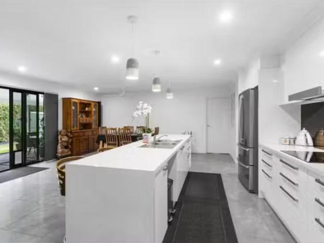 For Rent! 71 Straker Drive, COOROY House for rent Listed by K.