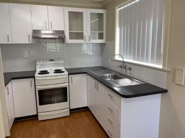 Rental! 71 Palmer Street, BLAYNEY House for rent Listed by Ka.