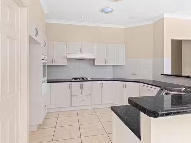 Cheap 71A Main Road, Cambewarra Village, NSW 2540