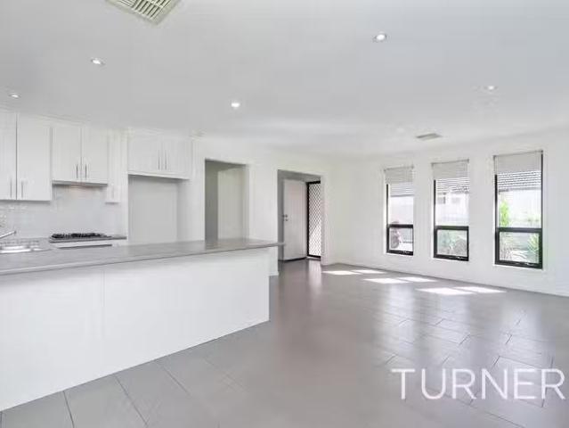 New 71A Daws Road, Clovelly Park, SA 5042