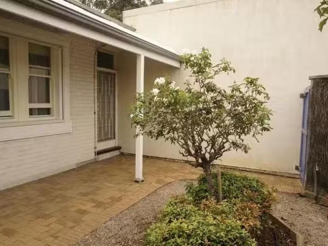 Charming 71A Holbrooks Road, Flinders Park, SA 5025