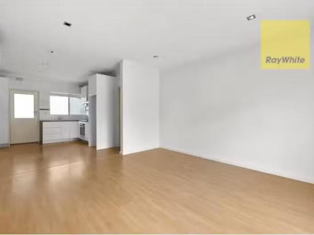 Cozy 7/241 Young Street, UNLEY House for rent Listed by Penny.