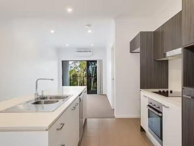 For Rent! 7/28 Liberty Drive, Taigum, QLD 4018