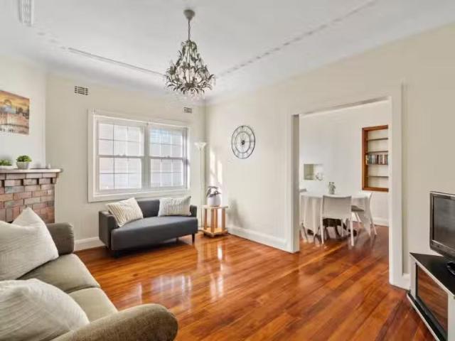 Unique 729A Old South Head Road, Vaucluse House for rent List.