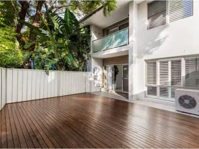 Cheap 7/20 22 High Street, CARINGBAH Townhouse for rent Liste.