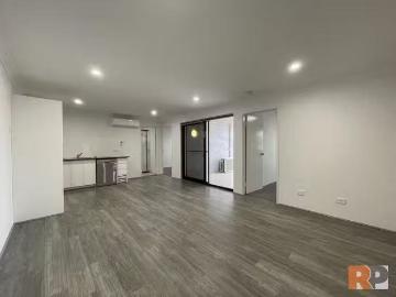 Rental! 7/230 Spencer Road, Thornlie, WA 6108