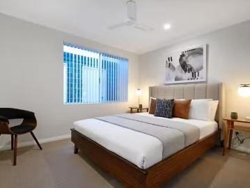 Cheap 7/23 Clapham Street, Beckenham, WA 6107