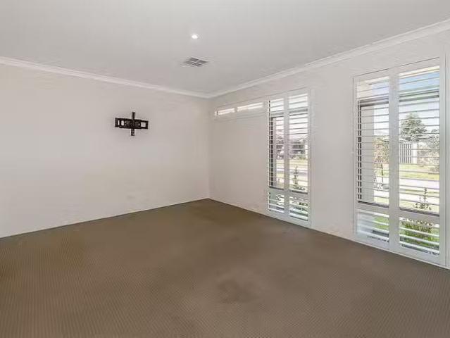 New 72 Camelot Street, Baldivis, WA 6171