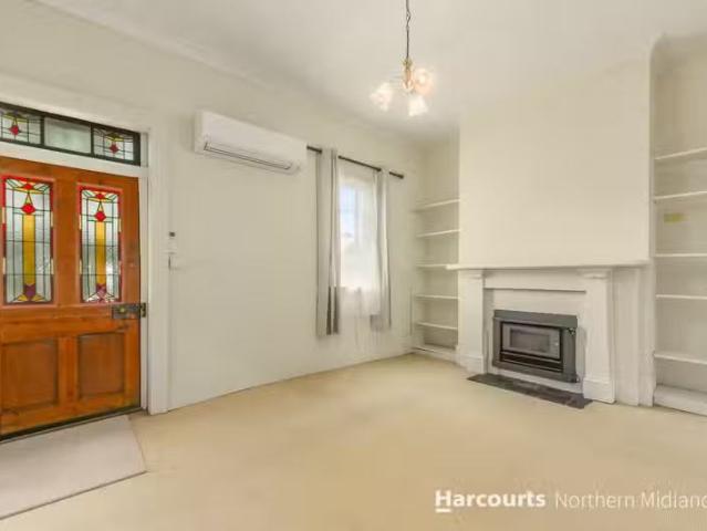 For Rent! 72 Marlborough Street, LONGFORD, TAS 7301 House fo.
