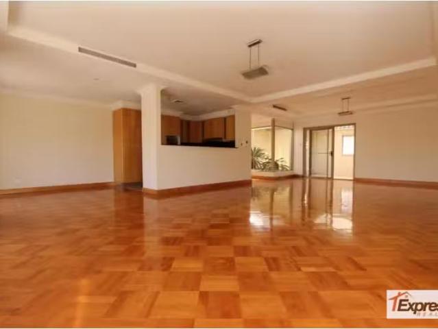 Charming 7/34 40 Spencer Street, ROSE BAY Apartment for rent.