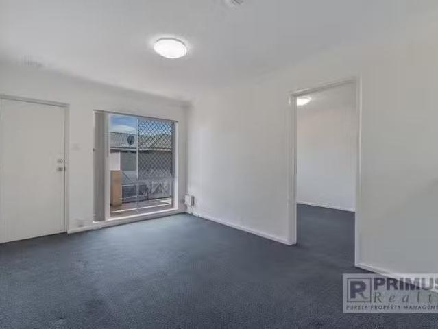 New 7/362 Mill Point Road, South Perth, WA 6151