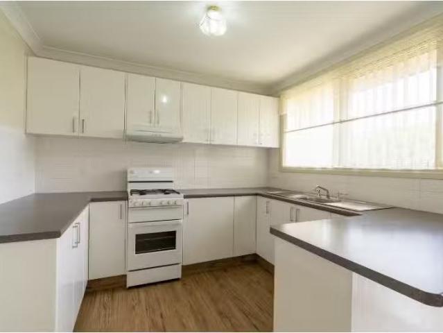 Cheap 7/386 388 Peisley Street, Orange Apartment for rent Lis.