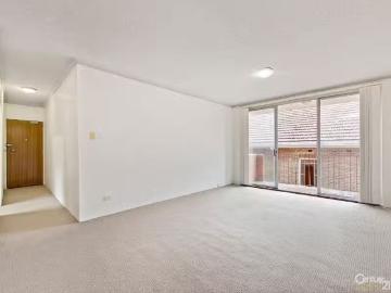 New 7/386 Bronte Road, Bronte Apartment for rent Listed by Mi.