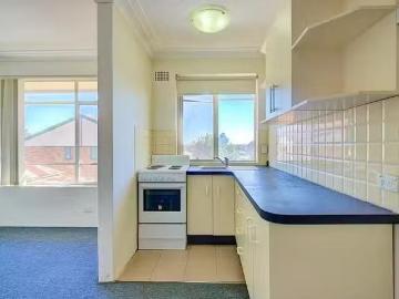 Rental! 7/38 Sharp Street, Belmore, NSW 2192