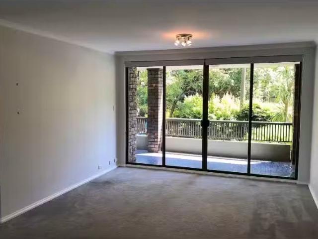 Cheap 7/39 41 Shirley Road, Wollstonecraft Apartment for rent.