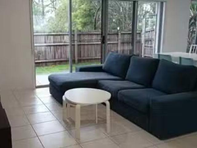 For Rent! 7/30 Bidmead Circuit, Pimpama, QLD 4209