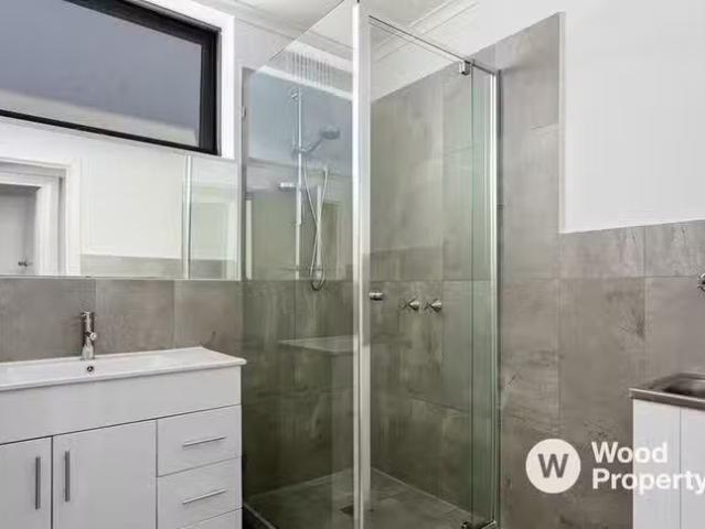 For Rent! 7/30 Blessington Street, St Kilda, VIC 3182